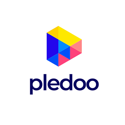 Pledoo casino