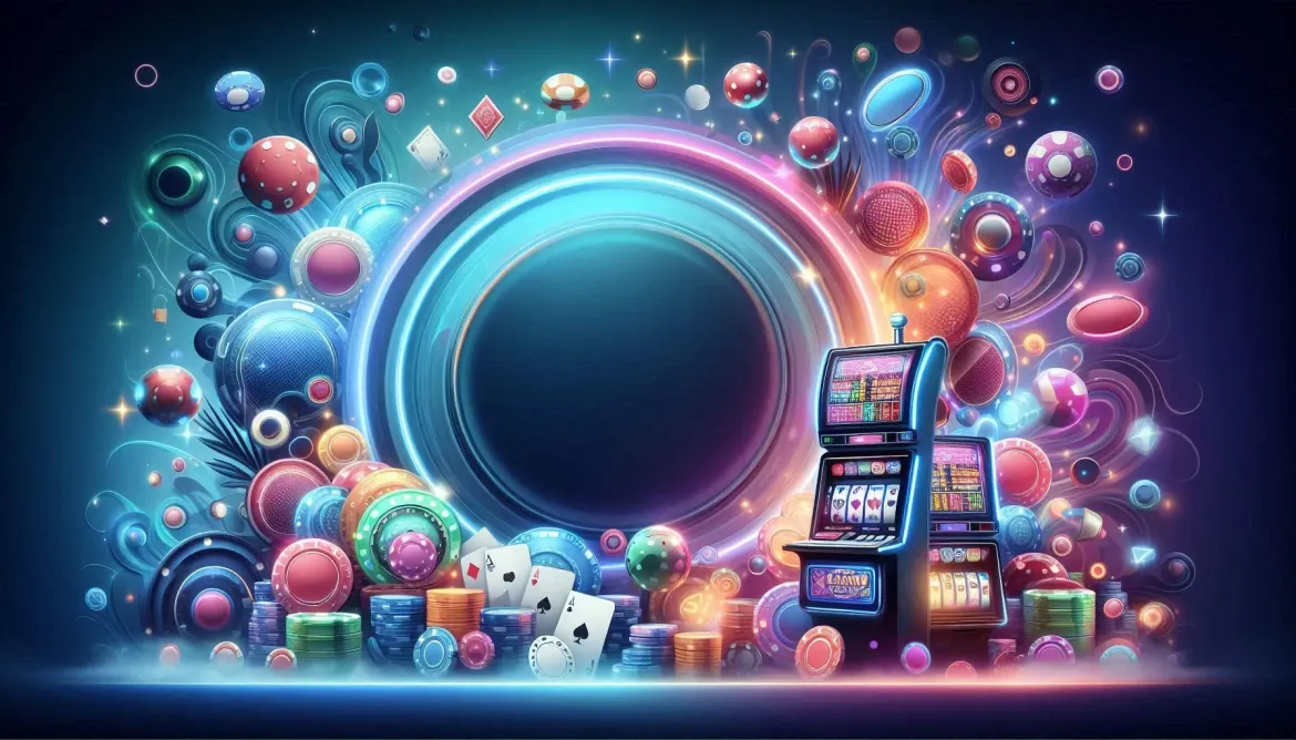 Pledoo Casino